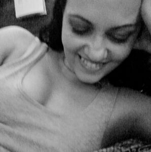 Meet your Posher, Mineh